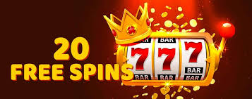 Unlock Exciting Rewards with 25 Free Spins No Deposit! Unlock Exciting Rewards with 25 Free Spins No Deposit!