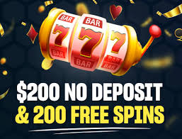 Unlock the Magic Deposit $10 and Get $300 Free! Unlock the Magic Deposit $10 and Get $300 Free!