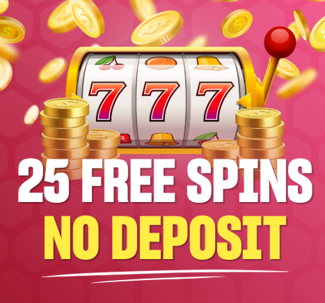 Unlock the Magic Deposit $10 and Get $300 Free! Unlock the Magic Deposit $10 and Get $300 Free!