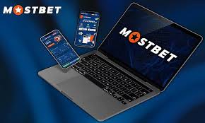 Unlocking the Advantages of Mostbet Bonus A Guide for Punters Unlocking the Advantages of Mostbet Bonus A Guide for Punters