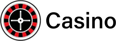 Zahraniční casina pro české hráče Vše, co potřebujete vědět -903102138 Zahraniční casina pro české hráče Vše, co potřebujete vědět -903102138