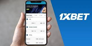 1xBet Cameroon Your Gateway to Online Betting 841744034 1xBet Cameroon Your Gateway to Online Betting 841744034