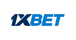 1xBet Cameroon Your Gateway to Online Betting 841744034 1xBet Cameroon Your Gateway to Online Betting 841744034