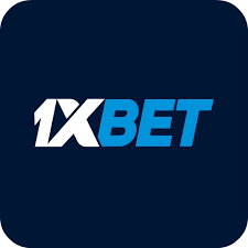 1xbet ID Official Your Gateway to Online Betting 626315519 1xbet ID Official Your Gateway to Online Betting 626315519