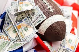 1xBet Tu Guía Completa para Apostar en Línea 331515925 1xBet Tu Guía Completa para Apostar en Línea 331515925