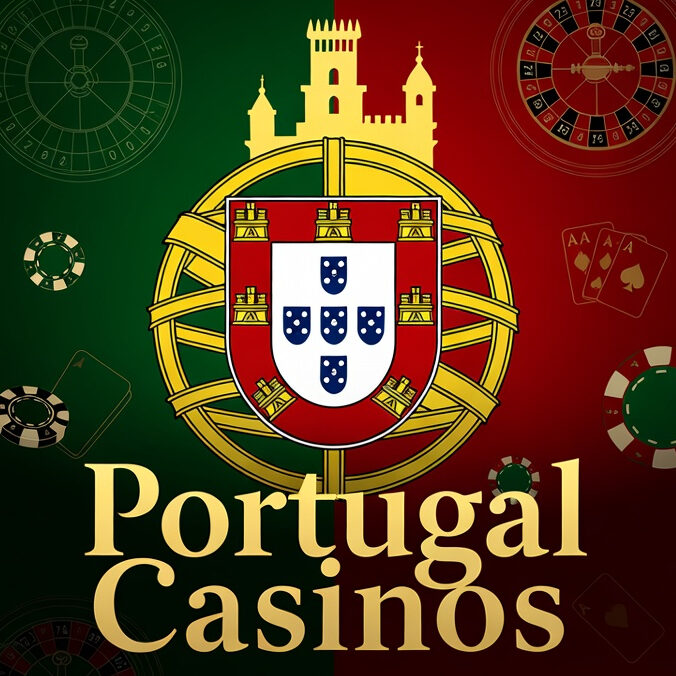 Casinos Online com Bónus Aproveite ao Máximo sua Experiência de Jogo Casinos Online com Bónus Aproveite ao Máximo sua Experiência de Jogo
