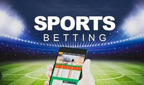Apuesta con Confianza 1xBet, tu Aliado en el Juego Apuesta con Confianza 1xBet, tu Aliado en el Juego