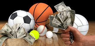 Apuesta con Confianza 1xBet, tu Aliado en el Juego Apuesta con Confianza 1xBet, tu Aliado en el Juego