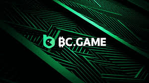 BC Game Indonesia The Official Online Gaming Experience BC Game Indonesia The Official Online Gaming Experience