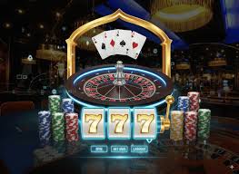 Bedste Bitcoin Casino i Danmark Spillemoro med Krypto Bedste Bitcoin Casino i Danmark Spillemoro med Krypto