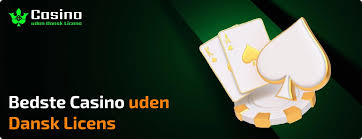 Bedste Bitcoin Casino i Danmark Spillemoro med Krypto Bedste Bitcoin Casino i Danmark Spillemoro med Krypto