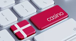Bedste Danske Live Casino En Guide til Online Spiloplevelser 1674782987 Bedste Danske Live Casino En Guide til Online Spiloplevelser 1674782987