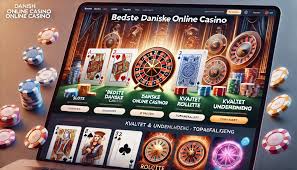 Bedste Danske Live Casino - Oplev Spændingen Online 1657969112 Bedste Danske Live Casino - Oplev Spændingen Online 1657969112