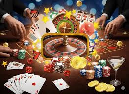 Bedste Danske Live Casino - Oplev Spændingen Online 1657969112 Bedste Danske Live Casino - Oplev Spændingen Online 1657969112