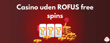 Bedste Gratis Spins Dine Chancer for at Vinde Uden Indskud Bedste Gratis Spins Dine Chancer for at Vinde Uden Indskud