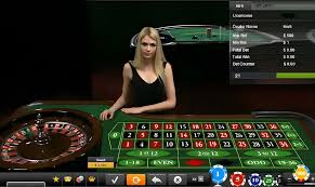 Bedste Online Roulette Casino - Sådan Finder Du Det Perfekte Sted Bedste Online Roulette Casino - Sådan Finder Du Det Perfekte Sted