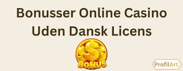 Bedste Udenlandske Online Casinoer – En Guide til Spiloplevelser Bedste Udenlandske Online Casinoer – En Guide til Spiloplevelser