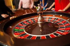 Best Online Roulette for Real Money Your Guide to Winning Strategies Best Online Roulette for Real Money Your Guide to Winning Strategies