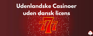 Betting Uden Licens Hvad Du Skal Vide 628551691 Betting Uden Licens Hvad Du Skal Vide 628551691