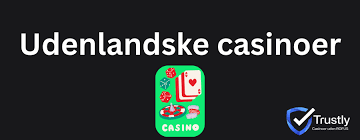 Betting Uden Rufus En Ny Æra for Spil Betting Uden Rufus En Ny Æra for Spil