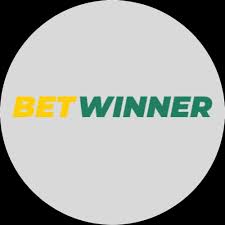 BetWinner Bookmaker Comprehensive Guide to Online Betting BetWinner Bookmaker Comprehensive Guide to Online Betting