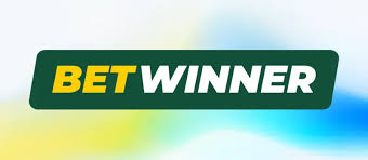BetWinner Bookmaker Comprehensive Guide to Online Betting BetWinner Bookmaker Comprehensive Guide to Online Betting