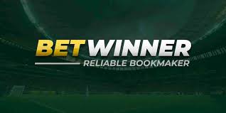 BetWinner Sportsbook Your Ultimate Betting Destination BetWinner Sportsbook Your Ultimate Betting Destination