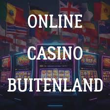Buitenlands Online Casino Ontdek de Beste Spellen en Bonussen 335529753 Buitenlands Online Casino Ontdek de Beste Spellen en Bonussen 335529753