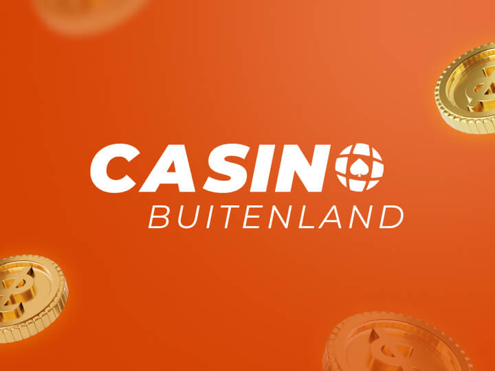 Buitenlands Online Casino Ontdek de Beste Spellen en Bonussen 335529753 Buitenlands Online Casino Ontdek de Beste Spellen en Bonussen 335529753