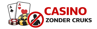 Buitenlandse Online Casino Veilig Spelen en Winnen Buitenlandse Online Casino Veilig Spelen en Winnen