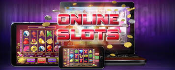 Casinò con Prelievo Immediato La Rivoluzione del Gioco Online Casinò con Prelievo Immediato La Rivoluzione del Gioco Online