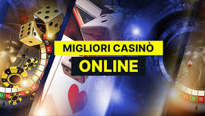 Casinò con Prelievo Immediato La Rivoluzione del Gioco Online Casinò con Prelievo Immediato La Rivoluzione del Gioco Online
