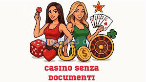 Casinò in Belize senza KYC Giocare in Sicurezza e Privacy Casinò in Belize senza KYC Giocare in Sicurezza e Privacy