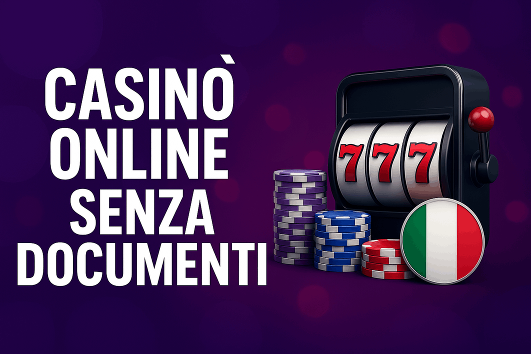 Casinò in Belize senza KYC Giocare in Sicurezza e Privacy Casinò in Belize senza KYC Giocare in Sicurezza e Privacy