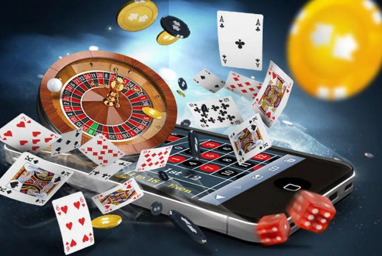 Casinò in Belize senza KYC Giocare in Sicurezza e Privacy Casinò in Belize senza KYC Giocare in Sicurezza e Privacy