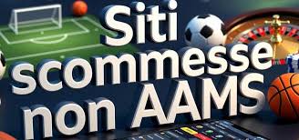 Casino Senza Invio Documenti Gioca in Sicurezza e Facilità Casino Senza Invio Documenti Gioca in Sicurezza e Facilità