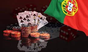 Casinos Online Confiáveis com Bónus O Guiá Completo Casinos Online Confiáveis com Bónus O Guiá Completo