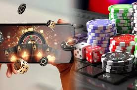 Cómo Retirar Dinero de Tu Cuenta Neteller en Casinos Cómo Retirar Dinero de Tu Cuenta Neteller en Casinos