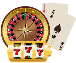 Cómo Retirar Dinero de Tu Cuenta Neteller en Casinos Cómo Retirar Dinero de Tu Cuenta Neteller en Casinos