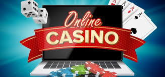 Cómo Retirar Dinero de Tu Cuenta Neteller en Casinos Cómo Retirar Dinero de Tu Cuenta Neteller en Casinos