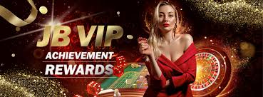 Comprehensive Overview of JB Casino Your Guide to Online Gaming Comprehensive Overview of JB Casino Your Guide to Online Gaming