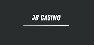 Comprehensive Overview of JB Casino Your Guide to Online Gaming Comprehensive Overview of JB Casino Your Guide to Online Gaming