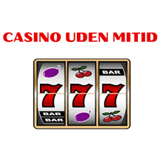 Danish Casino Uden MitID En Guide til Sikker Spiloplevelse Danish Casino Uden MitID En Guide til Sikker Spiloplevelse