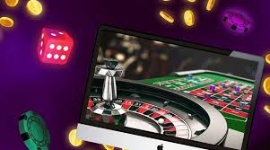 De Bedste Live Casinoer i Danmark - Spil Online med Virtuel Adgang De Bedste Live Casinoer i Danmark - Spil Online med Virtuel Adgang