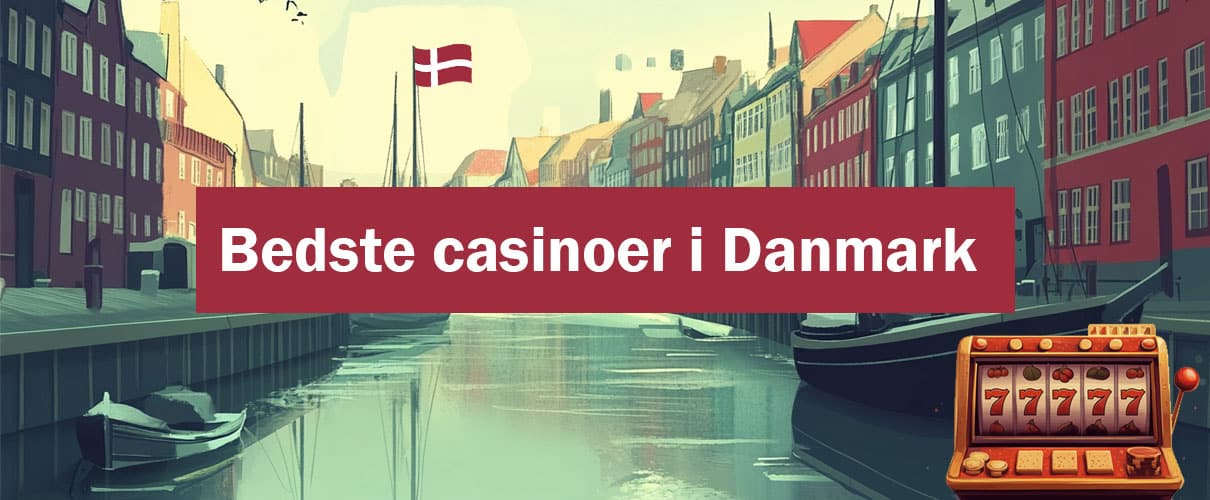 De Bedste Live Casinoer i Danmark - Spil Online med Virtuel Adgang De Bedste Live Casinoer i Danmark - Spil Online med Virtuel Adgang