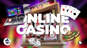 Descubre la emocionante experiencia en MexLucky Casino Descubre la emocionante experiencia en MexLucky Casino