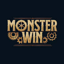 Descubre MonsterWin Casino España Tu Mejor Opción de Juegos en Línea Descubre MonsterWin Casino España Tu Mejor Opción de Juegos en Línea