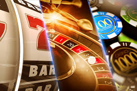 Det Bedste Live Casino En Ultimativ Guide til Online Spil Det Bedste Live Casino En Ultimativ Guide til Online Spil