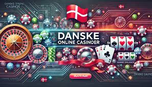 Det Bedste Live Casino En Ultimativ Guide til Online Spil Det Bedste Live Casino En Ultimativ Guide til Online Spil