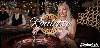 Die Faszination der Casino Roulette Strategien und Tipps 1496725597 Die Faszination der Casino Roulette Strategien und Tipps 1496725597